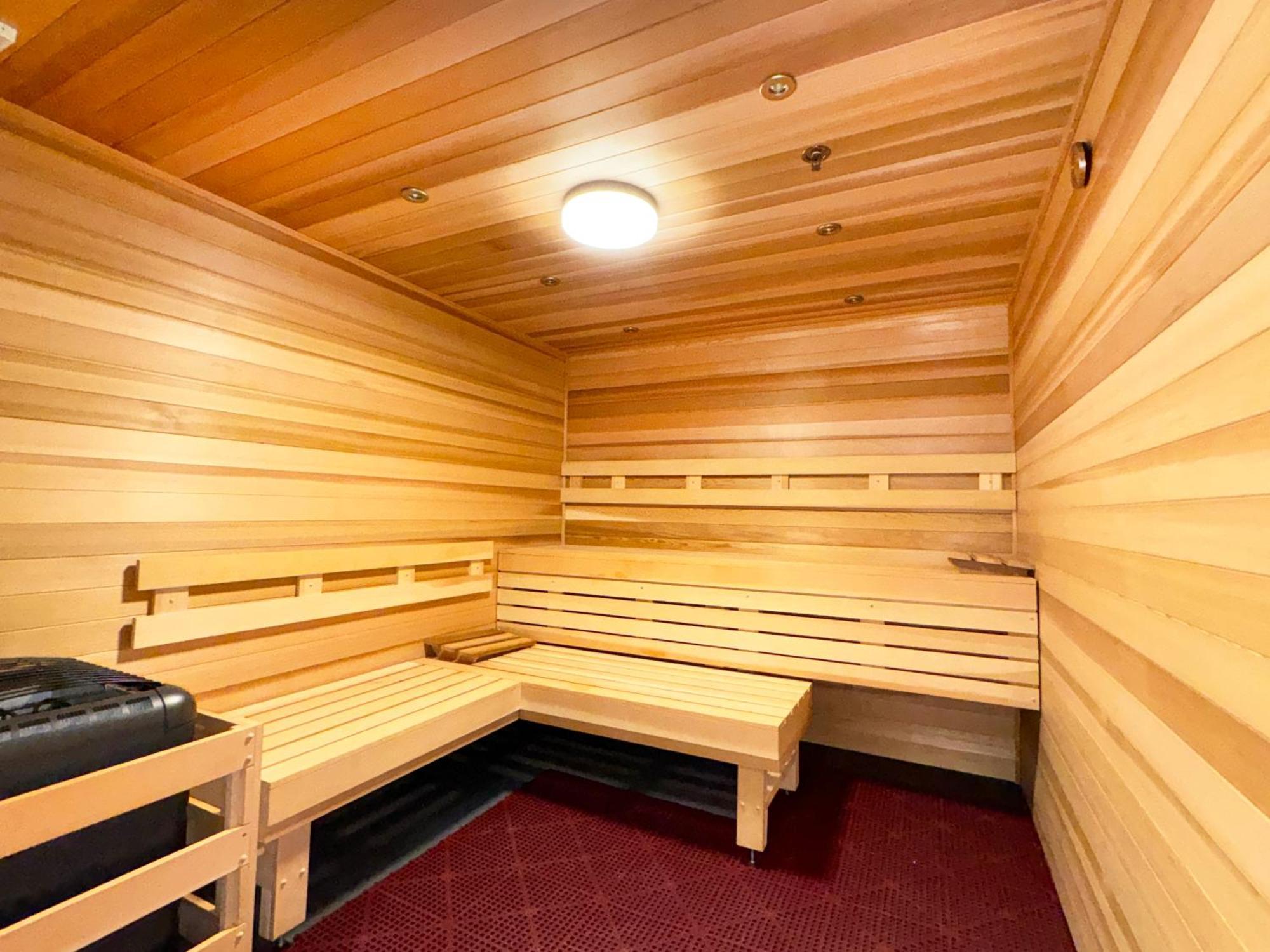 Renovated Ocean View Suite, Near Beach, Free Parking Гонолулу Экстерьер фото